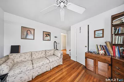 79 Slab Meadow Road, Morris, CT 06763 - Photo 18