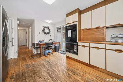 79 Slab Meadow Road, Morris, CT 06763 - Photo 10