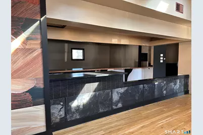 20 Mechanic Street #CML 2, Stonington, CT 06379 - Photo 2