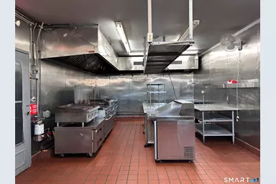 20 Mechanic Street #CML 2, Stonington, CT 06379 - Photo 10