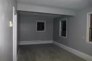 593 Mohegan Ave Pkwy, Waterford, CT 06375 - Photo 6