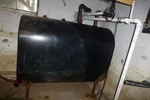 593 Mohegan Ave Pkwy, Waterford, CT 06375 - Photo 30