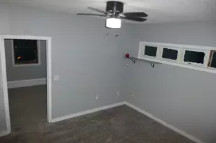 593 Mohegan Ave Pkwy, Waterford, CT 06375 - Photo 4