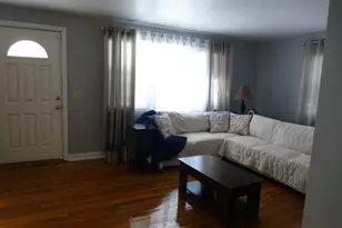 593 Mohegan Ave Pkwy, Waterford, CT 06375 - Photo 10