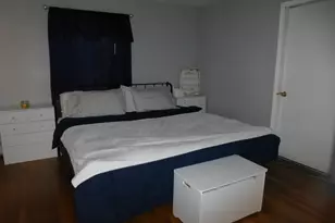 593 Mohegan Ave Pkwy, Waterford, CT 06375 - Photo 18