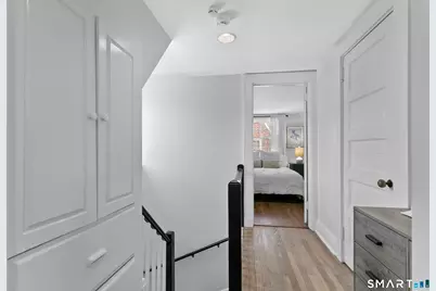 77 Meadowbrook Road, Fairfield, CT 06824 - Photo 16