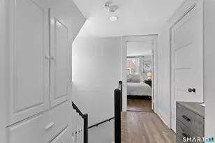 77 Meadowbrook Rd, Fairfield, CT 06824 - Photo 16