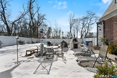 77 Meadowbrook Road, Fairfield, CT 06824 - Photo 26