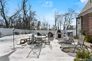 77 Meadowbrook Rd, Fairfield, CT 06824 - Photo 26