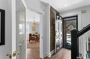 77 Meadowbrook Rd, Fairfield, CT 06824 - Photo 4