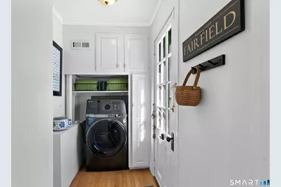 77 Meadowbrook Road, Fairfield, CT 06824 - Photo 14