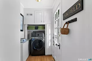 77 Meadowbrook Rd, Fairfield, CT 06824 - Photo 14