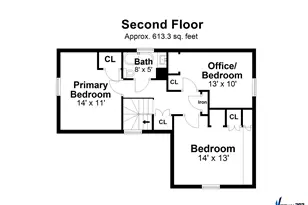 77 Meadowbrook Rd, Fairfield, CT 06824 - Photo 30