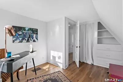 77 Meadowbrook Road, Fairfield, CT 06824 - Photo 18