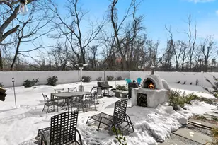 77 Meadowbrook Rd, Fairfield, CT 06824 - Photo 22