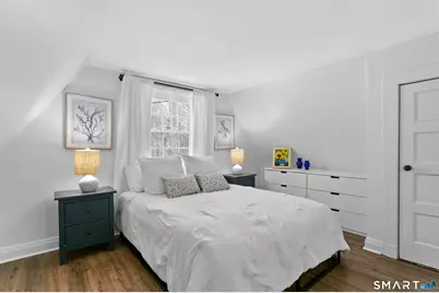 77 Meadowbrook Road, Fairfield, CT 06824 - Photo 20