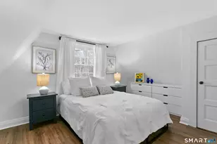 77 Meadowbrook Rd, Fairfield, CT 06824 - Photo 20