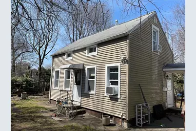 30 Cottage Street #4, New Haven, CT 06511 - Photo 1