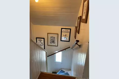 30 Cottage Street #4, New Haven, CT 06511 - Photo 6