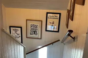 30 Cottage St, New Haven, CT 06511 - Photo 6