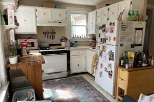 30 Cottage St, New Haven, CT 06511 - Photo 2