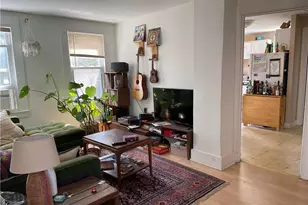 30 Cottage St, New Haven, CT 06511 - Photo 4