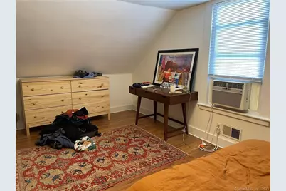 30 Cottage Street #4, New Haven, CT 06511 - Photo 8