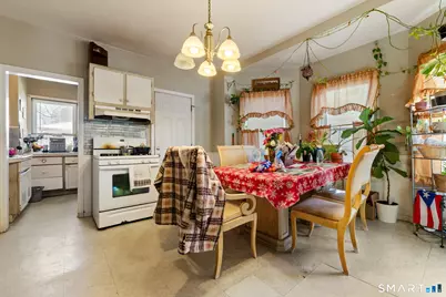 27 Windsor Avenue, Meriden, CT 06451 - Photo 28