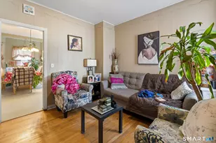 27 Windsor Ave, Meriden, CT 06451 - Photo 24