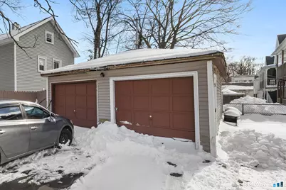 27 Windsor Avenue, Meriden, CT 06451 - Photo 36