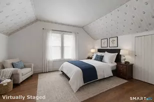 27 Windsor Ave, Meriden, CT 06451 - Photo 22