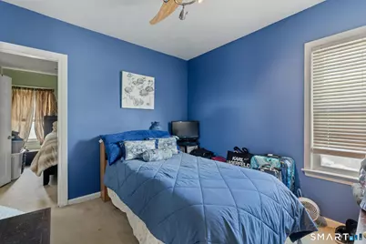 27 Windsor Avenue, Meriden, CT 06451 - Photo 20