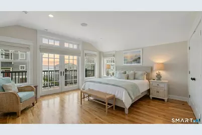 10 Point Beach Drive, Milford, CT 06460 - Photo 12