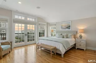 10 Point Beach Dr, Milford, CT 06460 - Photo 12