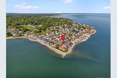 10 Point Beach Drive, Milford, CT 06460 - Photo 26