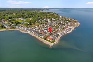 10 Point Beach Dr, Milford, CT 06460 - Photo 26