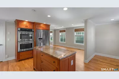 10 Point Beach Drive, Milford, CT 06460 - Photo 10