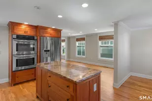 10 Point Beach Dr, Milford, CT 06460 - Photo 10