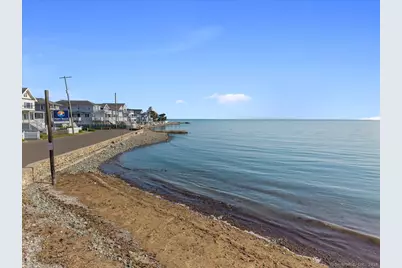 10 Point Beach Drive, Milford, CT 06460 - Photo 28