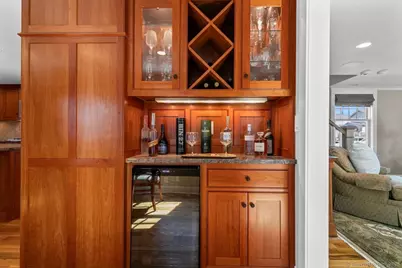 10 Point Beach Drive, Milford, CT 06460 - Photo 8