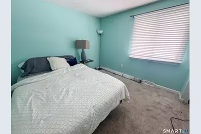 1 Yellow Wood Street, Middletown, CT 06457 - Photo 24