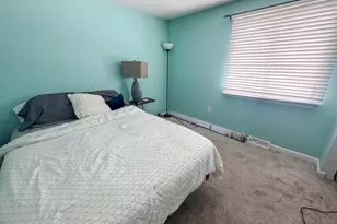 1 Yellow Wood St, Middletown, CT 06457 - Photo 24