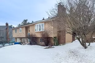 1 Yellow Wood St, Middletown, CT 06457 - Photo 6