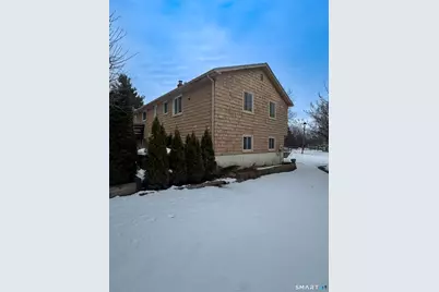 1 Yellow Wood Street, Middletown, CT 06457 - Photo 10