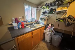 1 Yellow Wood St, Middletown, CT 06457 - Photo 30