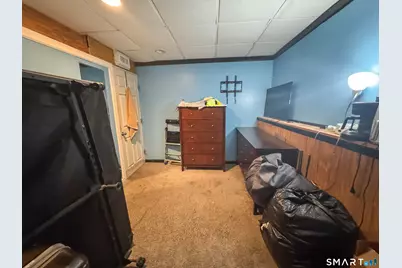 1 Yellow Wood Street, Middletown, CT 06457 - Photo 26