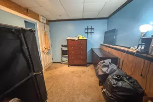 1 Yellow Wood St, Middletown, CT 06457 - Photo 26