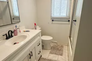 1 Yellow Wood St, Middletown, CT 06457 - Photo 34