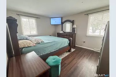 1 Yellow Wood Street, Middletown, CT 06457 - Photo 18