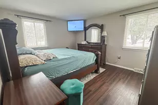 1 Yellow Wood St, Middletown, CT 06457 - Photo 18